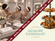 FACIAL CLUB TOUR GlowHouse x Madame Croissant Berlin