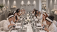 GlowHouse FACIAL CLUB