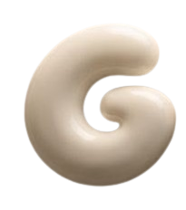 GLOWHOUSEbyNi5