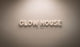 GLOW HOUSE Gift Card